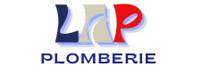Plombier Bons-en-Chablais Logo